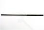 Pioneer Inc. Oil Dipstick/Tube