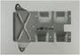 Pioneer Inc. Oil Pan Baffle