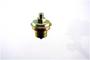 Pioneer Inc. Transaxle Modulator