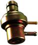 Pioneer Inc. Transaxle Modulator