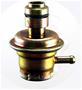 Pioneer Inc. Transaxle Modulator