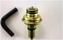Pioneer Inc. Transaxle Modulator