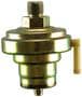 Pioneer Inc. Transaxle Modulator