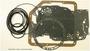 Pioneer Inc. Cork, Rubber Automatic Transmission Gasket