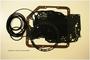 Pioneer A/T Gasket Set