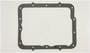 Pioneer A/T Oil Pan Gasket