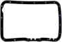Pioneer A/T Oil Pan Gasket
