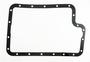 Pioneer A/T Oil Pan Gasket