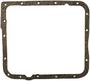 Pioneer A/T Oil Pan Gasket