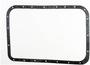 Pioneer Inc. Rubber Transmission Oil Pan Gasket