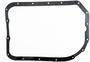 Pioneer A/T Oil Pan Gasket