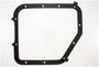 Pioneer A/T Oil Pan Gasket