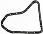 Pioneer A/T Oil Pan Gasket