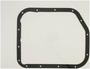 Pioneer A/T Oil Pan Gasket