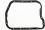 Pioneer A/T Oil Pan Gasket