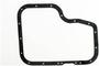Pioneer A/T Oil Pan Gasket
