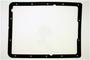 Pioneer A/T Oil Pan Gasket