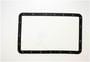 Pioneer A/T Oil Pan Gasket