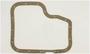 Pioneer A/T Oil Pan Gasket