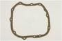 Pioneer Multi-Purpose Gasket