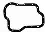 Pioneer A/T Oil Pan Gasket