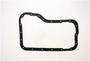 Pioneer A/T Oil Pan Gasket