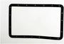 Pioneer A/T Oil Pan Gasket