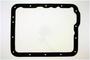Pioneer A/T Oil Pan Gasket