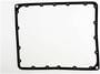 Pioneer A/T Oil Pan Gasket