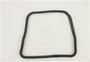 Pioneer A/T Oil Pan Gasket