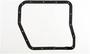 Pioneer A/T Oil Pan Gasket