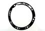 Pioneer Transmission Oil Pump Seal