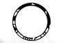 Pioneer Transmission Oil Pump Seal