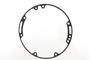 Pioneer Transmission Oil Pump Seal