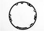 Pioneer Transmission Oil Pump Seal