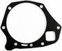 Pioneer Transmission Extension Housing Gasket/Seal