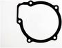 Pioneer Transmission Extension Housing Gasket/Seal