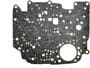 Pioneer Inc. Valve Body Gasket
