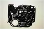 Pioneer Inc. Valve Body Cover Gasket