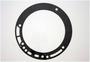 Pioneer Transmission Oil Pump Seal