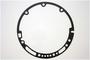 Pioneer Transmission Oil Pump Seal