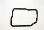 Pioneer A/T Oil Pan Gasket