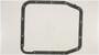 Pioneer A/T Oil Pan Gasket