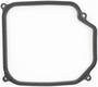 Pioneer A/T Oil Pan Gasket