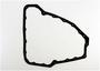 Pioneer A/T Oil Pan Gasket