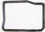 Pioneer A/T Oil Pan Gasket