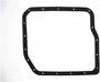 Pioneer A/T Oil Pan Gasket