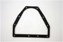 Pioneer Inc. 10  Bolt Holes Differential Gasket