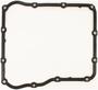 Pioneer A/T Oil Pan Gasket