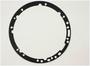 Pioneer Transmission Oil Pump Seal